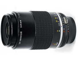 ῵AI 105mm f/4.5UV߾