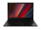 联想ThinkPad P14s(酷睿i5-1135G7/8GB/512GB/T500)