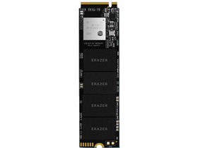 E980 512GB M.2 SSD