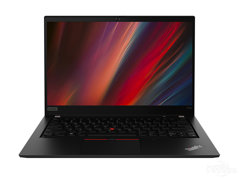 联想thinkpad p14s(酷睿i7-1165g7/8gb/512gb/t500)