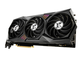 ΢ħZ GeForce RTX 3080 GAMING Z TRIO 10G LHR