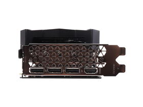 ̩RTX 3080-10G6X  GOCӿ