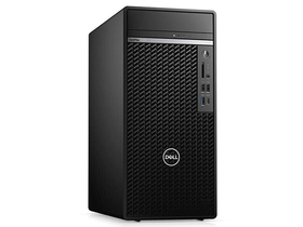 OptiPlex 7080MT(i7-10700/16GB/256GB+1TB/P2200)