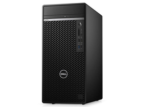 OptiPlex 7080MT(i7-10700/16GB/256GB+1TB/WX5100)Чͼ2