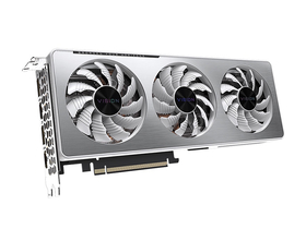 GeForce RTX 3060 Ti VISION OC 8G LHR45