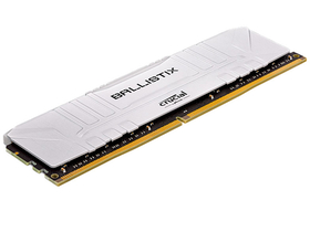 Ӣﲬʤ DDR4 3000 8GB