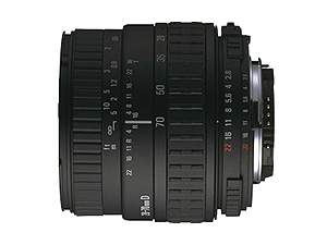 28-70mm F2.8-4 UCͼ