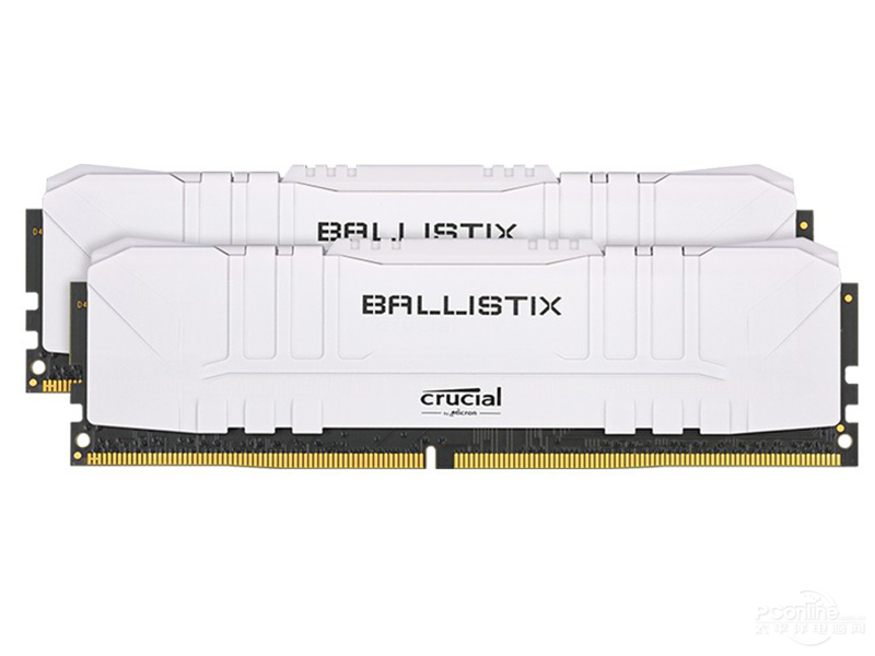 Ӣﲬʤ DDR4 3200 16GB(8GB2)ͼ