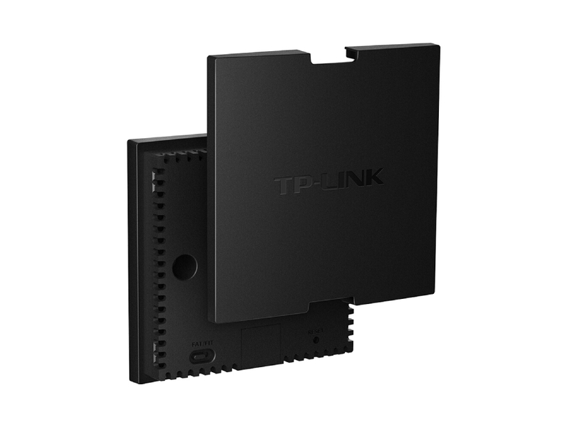 TP-LINK TL-AP1900GI-PoE