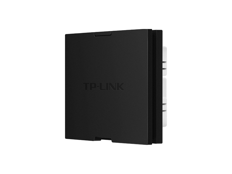 TP-LINK TL-AP1900GI-PoE 图片1