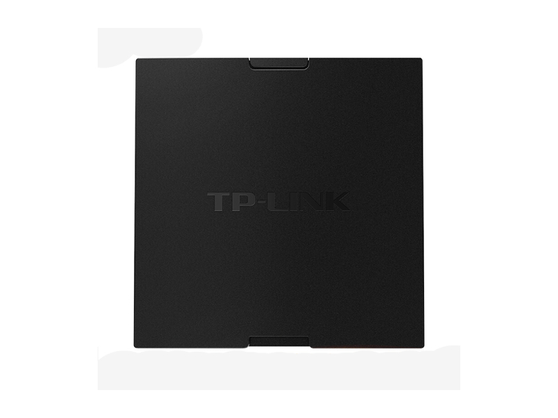 TP-LINK TL-AP1900GI-PoE