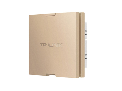 TP-LINK TL-AP1900GI-PoE