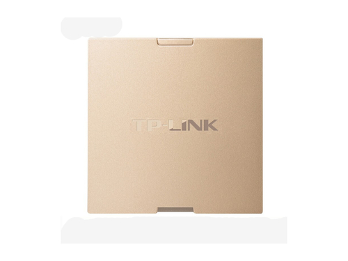 TP-LINK TL-AP1900GI-PoE