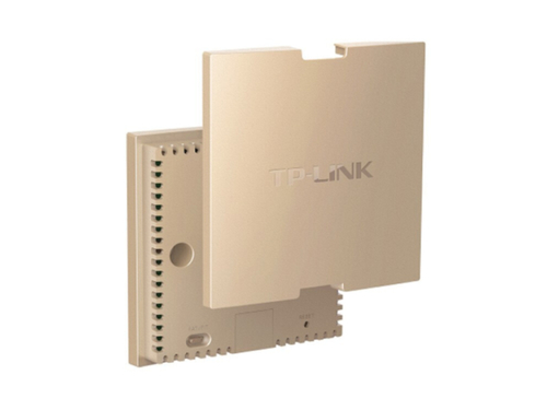 TP-LINK TL-AP1900GI-PoE