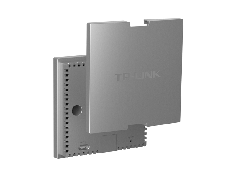 TP-LINK TL-AP1900GI-PoEͼ