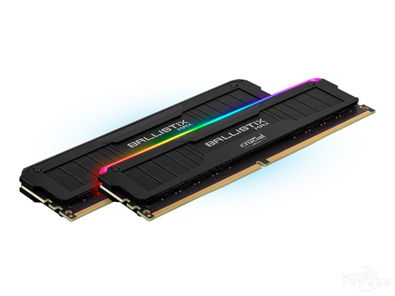 Ӣﲬʤ MAX DDR4 4000 16GB(8GB2)ͼ