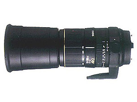 APO 170-500mm F5-6.3Խ