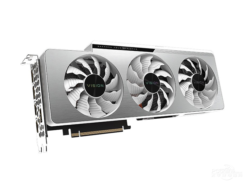 GeForce RTX 3090 VISION OC 24Gͼ