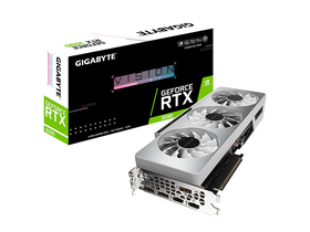 GeForce RTX 3090 VISION OC 24Gͼ