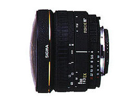 8mm F4۾