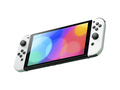 任天堂 Nintendo Switch OLED版