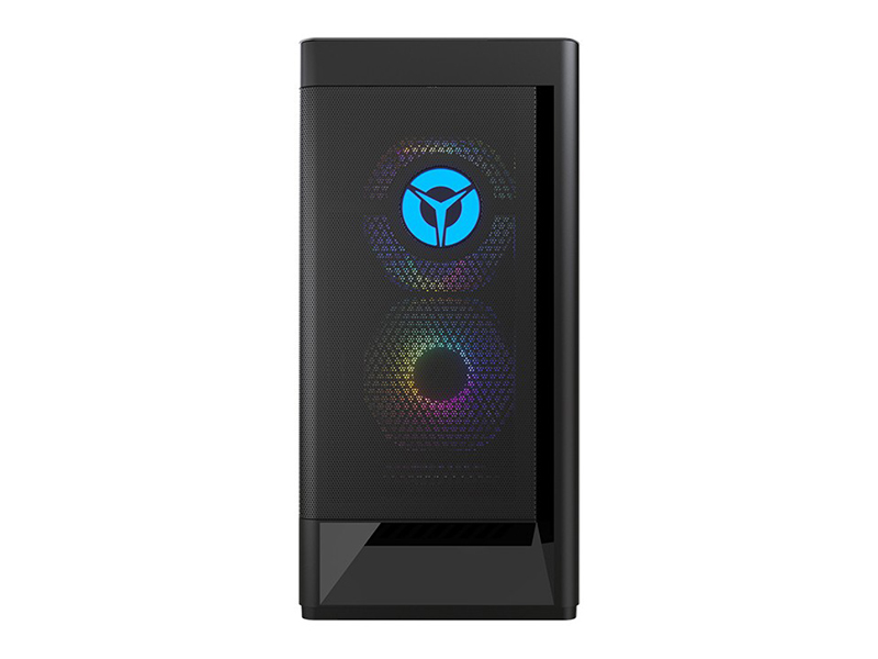 联想拯救者刃7000K 2021(i5-11600KF/16GB/512GB/RTX3060Ti) 机箱主图