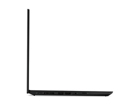 联想ThinkPad T14(酷睿i7-1165G7/16GB/1TB/MX450/4K)接口