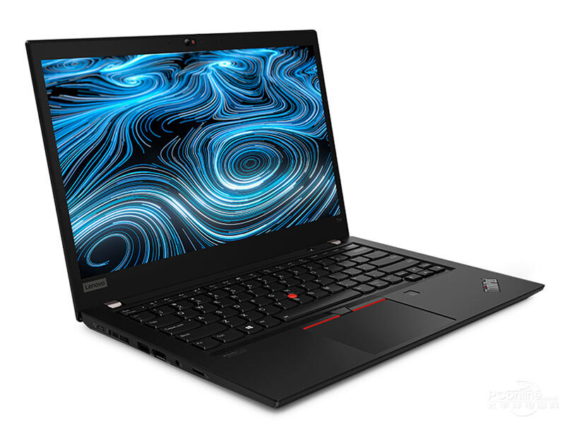 ThinkPad T14(i7-1165G7/16GB/1TB/MX450/4K)ͼ