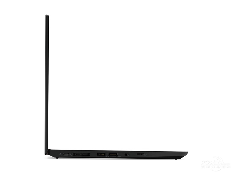 ThinkPad T14(i7-1165G7/32GB/1TB/MX450/4K)ͼ