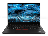 联想ThinkPad T14(酷睿i7-1165G7/32GB/2TB/MX450/4K)