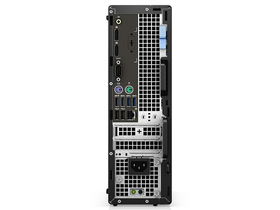 Precision T3450(i3-10105/8GB/1TB/)