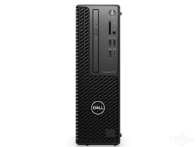 Precision T3450(i5-11500/8GB/1TB/)