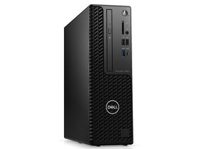 Precision T3450(i5-11500/8GB/1TB/)