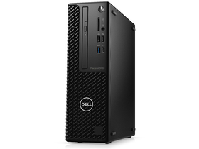 Precision T3450(i5-11500/8GB/1TB/)