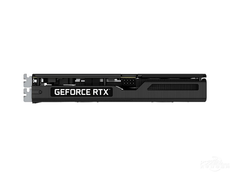 ̨GeForce RTX 3060 GENE ESͼ