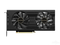 ̨GeForce RTX 3060 GENE ES