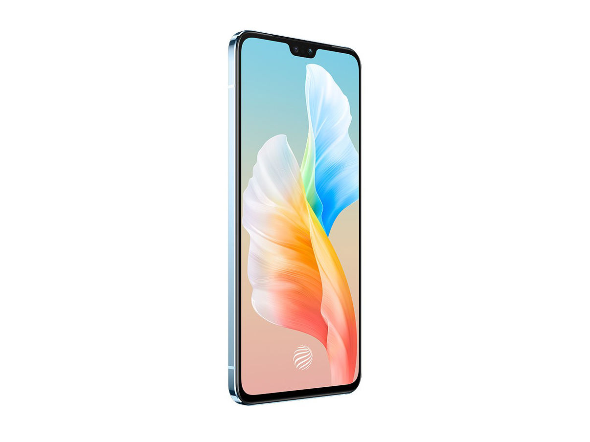 vivo S10 Proͼ