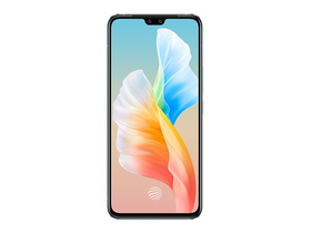 vivo S10 Pro