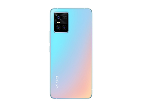 vivo S10 Pro