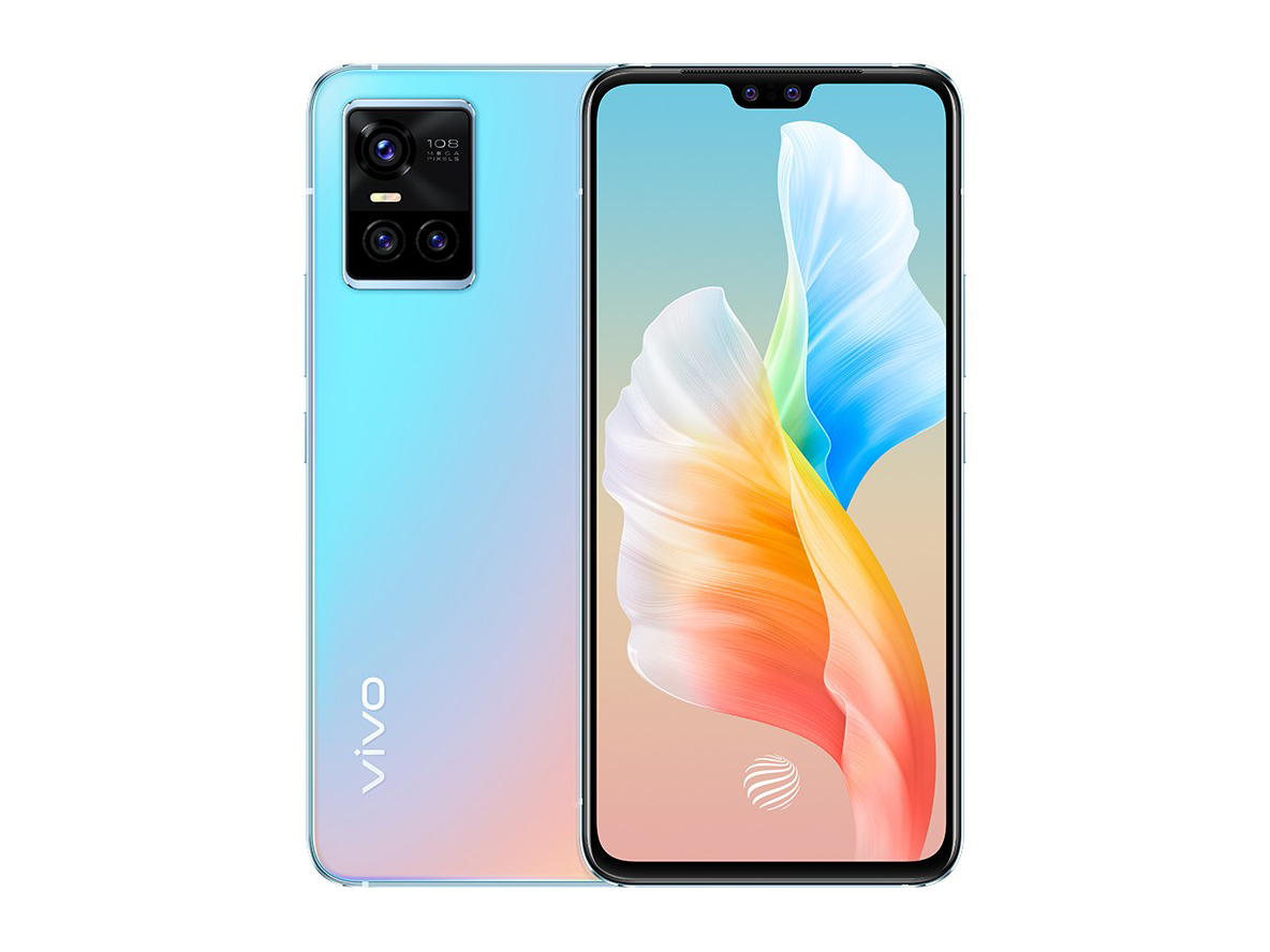 vivo S10 Proͼ