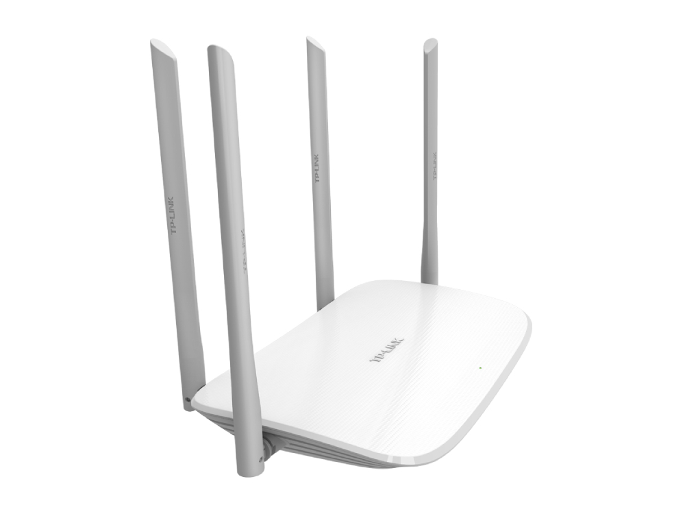 TP-LINK TL-WDR5620չͼ