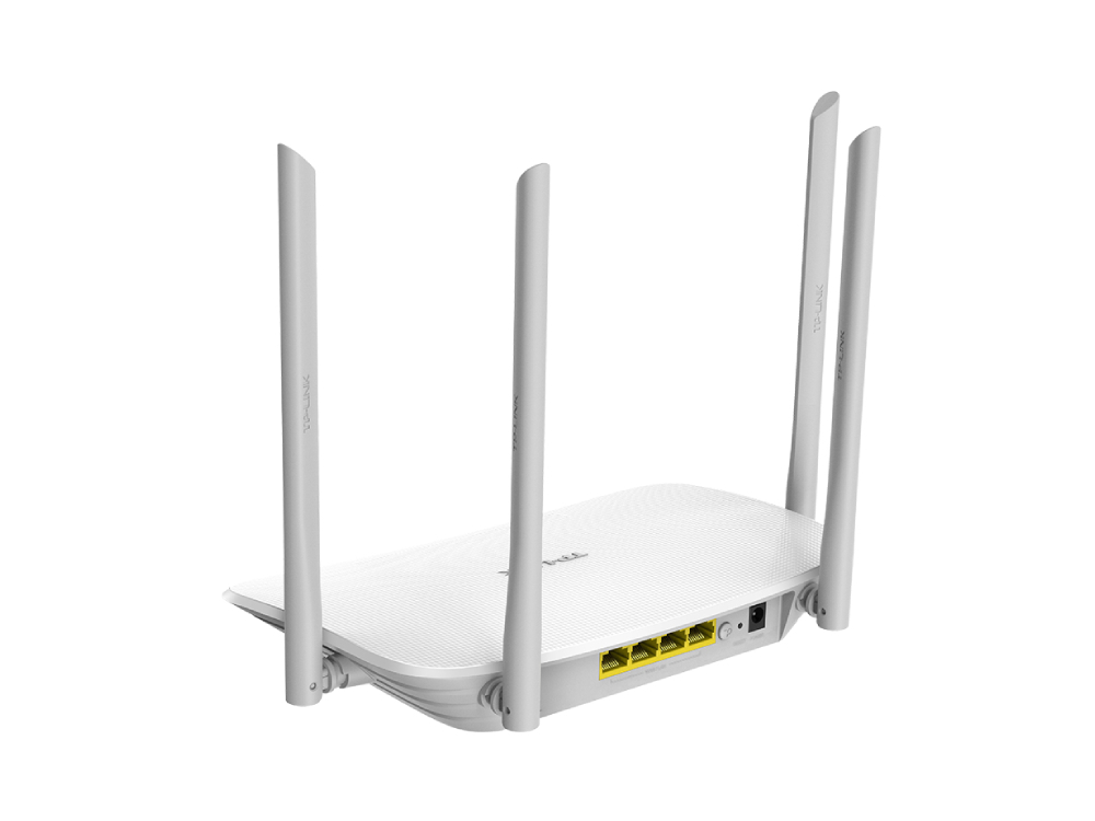 TP-LINK TL-WDR5620չͼ