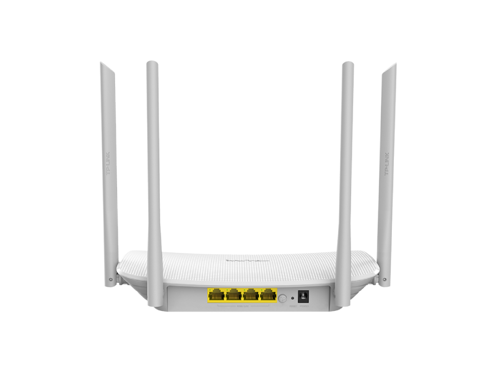 TP-LINK TL-WDR5620չͼ