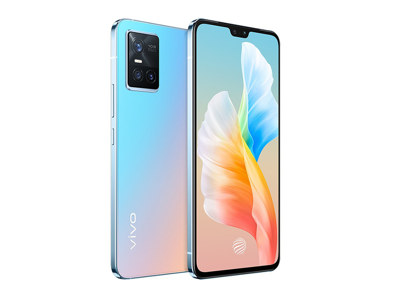 vivo S10 Proͼ