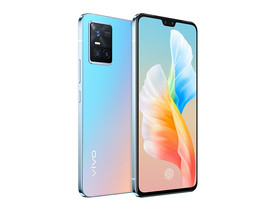 vivo S10 Pro