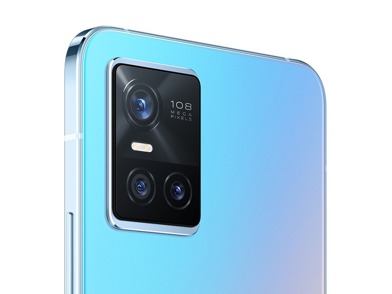 vivo S10 Proͼ