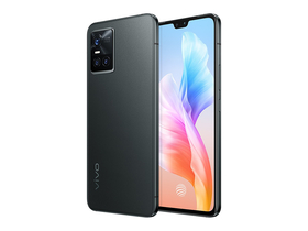 vivo S10 Pro