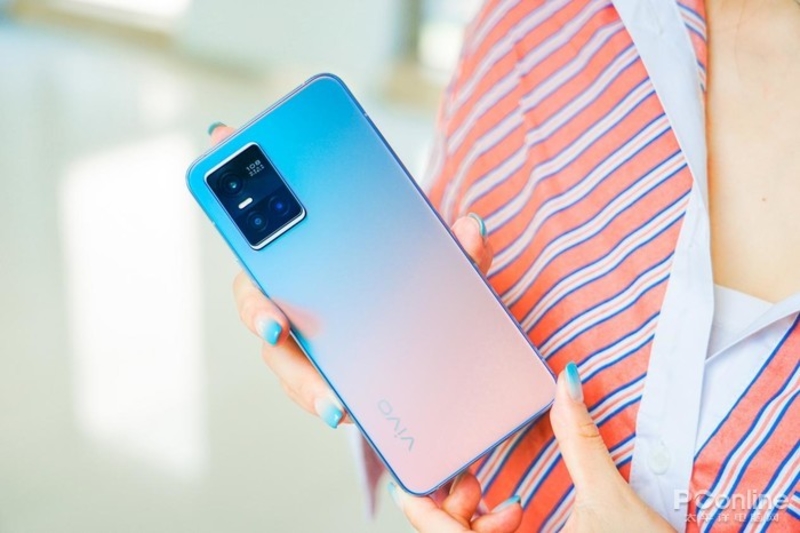 vivo S10 Proͼ