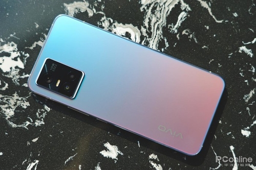 vivo S10 Pro