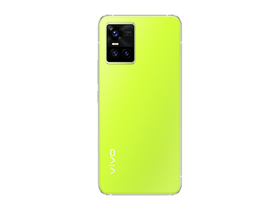 vivo S10 Pro